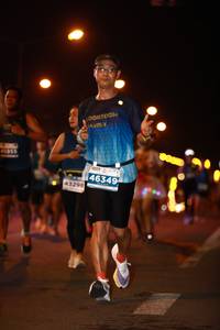 BIB: 45955, 46349, 43298
                            <button type="button" onclick="openModal(13749402)" class="btn btn-primary btn-sm float-right btn-popup" data-toggle="modal" data-target=".modal-high-quality">
                        <i class="fas fa-shopping-cart"></i> Add to Cart
                    </button>
                                            <button type="button" onclick="isThisMe(13749402, true)" class="btn btn-success btn-sm float-right btn-popup btn-isme hidden" data-toggle="tooltip" data-placement="bottom" title="นี่คือรูปของคุณใช่ไหม คลิกที่นี่เพื่อเอาเข้าอัลบั้ม">
                        <i class="fas fa-plus"></i> Add to album
                    </button>
                    <button type="button" onclick="isThisMe(13749402, false)" class="btn btn-warning btn-sm float-right btn-popup btn-isnotme hidden">
                        <i class="fas fa-ban"></i> Remove from album
                    </button>