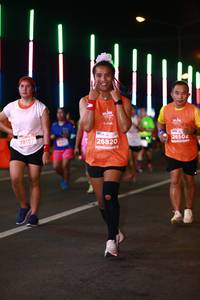 BIB: 26502, 26820, 28157
                            <button type="button" onclick="openModal(15081910)" class="btn btn-primary btn-sm float-right btn-popup" data-toggle="modal" data-target=".modal-high-quality">
                        <i class="fas fa-shopping-cart"></i> Add to Cart
                    </button>
                                            <button type="button" onclick="isThisMe(15081910, true)" class="btn btn-success btn-sm float-right btn-popup btn-isme hidden" data-toggle="tooltip" data-placement="bottom" title="นี่คือรูปของคุณใช่ไหม คลิกที่นี่เพื่อเอาเข้าอัลบั้ม">
                        <i class="fas fa-plus"></i> Add to album
                    </button>
                    <button type="button" onclick="isThisMe(15081910, false)" class="btn btn-warning btn-sm float-right btn-popup btn-isnotme hidden">
                        <i class="fas fa-ban"></i> Remove from album
                    </button>