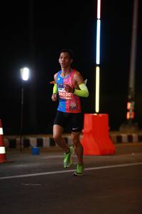 BIB: 26030
                            <button type="button" onclick="openModal(13773469)" class="btn btn-primary btn-sm float-right btn-popup" data-toggle="modal" data-target=".modal-high-quality">
                        <i class="fas fa-shopping-cart"></i> Add to Cart
                    </button>
                                            <button type="button" onclick="isThisMe(13773469, true)" class="btn btn-success btn-sm float-right btn-popup btn-isme hidden" data-toggle="tooltip" data-placement="bottom" title="นี่คือรูปของคุณใช่ไหม คลิกที่นี่เพื่อเอาเข้าอัลบั้ม">
                        <i class="fas fa-plus"></i> Add to album
                    </button>
                    <button type="button" onclick="isThisMe(13773469, false)" class="btn btn-warning btn-sm float-right btn-popup btn-isnotme hidden">
                        <i class="fas fa-ban"></i> Remove from album
                    </button>