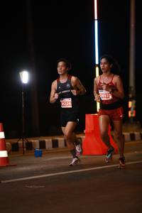 BIB: 26925, 88224
                            <button type="button" onclick="openModal(13776047)" class="btn btn-primary btn-sm float-right btn-popup" data-toggle="modal" data-target=".modal-high-quality">
                        <i class="fas fa-shopping-cart"></i> Add to Cart
                    </button>
                                            <button type="button" onclick="isThisMe(13776047, true)" class="btn btn-success btn-sm float-right btn-popup btn-isme hidden" data-toggle="tooltip" data-placement="bottom" title="นี่คือรูปของคุณใช่ไหม คลิกที่นี่เพื่อเอาเข้าอัลบั้ม">
                        <i class="fas fa-plus"></i> Add to album
                    </button>
                    <button type="button" onclick="isThisMe(13776047, false)" class="btn btn-warning btn-sm float-right btn-popup btn-isnotme hidden">
                        <i class="fas fa-ban"></i> Remove from album
                    </button>