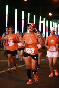 BIB: 95299, 24299, 23814
                            <button type="button" onclick="openModal(15027599)" class="btn btn-primary btn-sm float-right btn-popup" data-toggle="modal" data-target=".modal-high-quality">
                        <i class="fas fa-shopping-cart"></i> Add to Cart
                    </button>
                                            <button type="button" onclick="isThisMe(15027599, true)" class="btn btn-success btn-sm float-right btn-popup btn-isme hidden" data-toggle="tooltip" data-placement="bottom" title="นี่คือรูปของคุณใช่ไหม คลิกที่นี่เพื่อเอาเข้าอัลบั้ม">
                        <i class="fas fa-plus"></i> Add to album
                    </button>
                    <button type="button" onclick="isThisMe(15027599, false)" class="btn btn-warning btn-sm float-right btn-popup btn-isnotme hidden">
                        <i class="fas fa-ban"></i> Remove from album
                    </button>