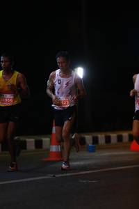 BIB: 25936, 527
                            <button type="button" onclick="openModal(13775818)" class="btn btn-primary btn-sm float-right btn-popup" data-toggle="modal" data-target=".modal-high-quality">
                        <i class="fas fa-shopping-cart"></i> Add to Cart
                    </button>
                                            <button type="button" onclick="isThisMe(13775818, true)" class="btn btn-success btn-sm float-right btn-popup btn-isme hidden" data-toggle="tooltip" data-placement="bottom" title="นี่คือรูปของคุณใช่ไหม คลิกที่นี่เพื่อเอาเข้าอัลบั้ม">
                        <i class="fas fa-plus"></i> Add to album
                    </button>
                    <button type="button" onclick="isThisMe(13775818, false)" class="btn btn-warning btn-sm float-right btn-popup btn-isnotme hidden">
                        <i class="fas fa-ban"></i> Remove from album
                    </button>