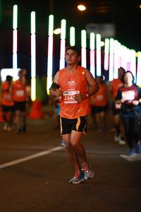 BIB: 254
                            <button type="button" onclick="openModal(15100893)" class="btn btn-primary btn-sm float-right btn-popup" data-toggle="modal" data-target=".modal-high-quality">
                        <i class="fas fa-shopping-cart"></i> Add to Cart
                    </button>
                                            <button type="button" onclick="isThisMe(15100893, true)" class="btn btn-success btn-sm float-right btn-popup btn-isme hidden" data-toggle="tooltip" data-placement="bottom" title="นี่คือรูปของคุณใช่ไหม คลิกที่นี่เพื่อเอาเข้าอัลบั้ม">
                        <i class="fas fa-plus"></i> Add to album
                    </button>
                    <button type="button" onclick="isThisMe(15100893, false)" class="btn btn-warning btn-sm float-right btn-popup btn-isnotme hidden">
                        <i class="fas fa-ban"></i> Remove from album
                    </button>