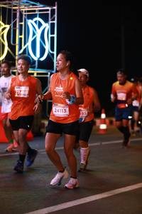 BIB: 27460, 24113
                            <button type="button" onclick="openModal(15011347)" class="btn btn-primary btn-sm float-right btn-popup" data-toggle="modal" data-target=".modal-high-quality">
                        <i class="fas fa-shopping-cart"></i> Add to Cart
                    </button>
                                            <button type="button" onclick="isThisMe(15011347, true)" class="btn btn-success btn-sm float-right btn-popup btn-isme hidden" data-toggle="tooltip" data-placement="bottom" title="นี่คือรูปของคุณใช่ไหม คลิกที่นี่เพื่อเอาเข้าอัลบั้ม">
                        <i class="fas fa-plus"></i> Add to album
                    </button>
                    <button type="button" onclick="isThisMe(15011347, false)" class="btn btn-warning btn-sm float-right btn-popup btn-isnotme hidden">
                        <i class="fas fa-ban"></i> Remove from album
                    </button>