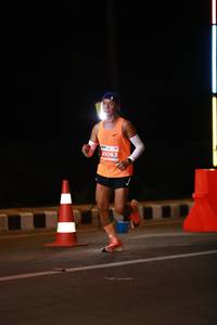 BIB: 25063
                            <button type="button" onclick="openModal(13776741)" class="btn btn-primary btn-sm float-right btn-popup" data-toggle="modal" data-target=".modal-high-quality">
                        <i class="fas fa-shopping-cart"></i> Add to Cart
                    </button>
                                            <button type="button" onclick="isThisMe(13776741, true)" class="btn btn-success btn-sm float-right btn-popup btn-isme hidden" data-toggle="tooltip" data-placement="bottom" title="นี่คือรูปของคุณใช่ไหม คลิกที่นี่เพื่อเอาเข้าอัลบั้ม">
                        <i class="fas fa-plus"></i> Add to album
                    </button>
                    <button type="button" onclick="isThisMe(13776741, false)" class="btn btn-warning btn-sm float-right btn-popup btn-isnotme hidden">
                        <i class="fas fa-ban"></i> Remove from album
                    </button>