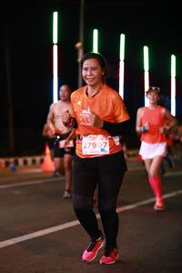 BIB: 27907
                            <button type="button" onclick="openModal(13796835)" class="btn btn-primary btn-sm float-right btn-popup" data-toggle="modal" data-target=".modal-high-quality">
                        <i class="fas fa-shopping-cart"></i> Add to Cart
                    </button>
                                            <button type="button" onclick="isThisMe(13796835, true)" class="btn btn-success btn-sm float-right btn-popup btn-isme hidden" data-toggle="tooltip" data-placement="bottom" title="นี่คือรูปของคุณใช่ไหม คลิกที่นี่เพื่อเอาเข้าอัลบั้ม">
                        <i class="fas fa-plus"></i> Add to album
                    </button>
                    <button type="button" onclick="isThisMe(13796835, false)" class="btn btn-warning btn-sm float-right btn-popup btn-isnotme hidden">
                        <i class="fas fa-ban"></i> Remove from album
                    </button>