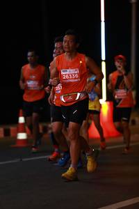 BIB: 26336, 257, 
                            <button type="button" onclick="openModal(13793110)" class="btn btn-primary btn-sm float-right btn-popup" data-toggle="modal" data-target=".modal-high-quality">
                        <i class="fas fa-shopping-cart"></i> Add to Cart
                    </button>
                                            <button type="button" onclick="isThisMe(13793110, true)" class="btn btn-success btn-sm float-right btn-popup btn-isme hidden" data-toggle="tooltip" data-placement="bottom" title="นี่คือรูปของคุณใช่ไหม คลิกที่นี่เพื่อเอาเข้าอัลบั้ม">
                        <i class="fas fa-plus"></i> Add to album
                    </button>
                    <button type="button" onclick="isThisMe(13793110, false)" class="btn btn-warning btn-sm float-right btn-popup btn-isnotme hidden">
                        <i class="fas fa-ban"></i> Remove from album
                    </button>