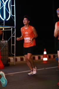 BIB: 27392
                            <button type="button" onclick="openModal(13789049)" class="btn btn-primary btn-sm float-right btn-popup" data-toggle="modal" data-target=".modal-high-quality">
                        <i class="fas fa-shopping-cart"></i> Add to Cart
                    </button>
                                            <button type="button" onclick="isThisMe(13789049, true)" class="btn btn-success btn-sm float-right btn-popup btn-isme hidden" data-toggle="tooltip" data-placement="bottom" title="นี่คือรูปของคุณใช่ไหม คลิกที่นี่เพื่อเอาเข้าอัลบั้ม">
                        <i class="fas fa-plus"></i> Add to album
                    </button>
                    <button type="button" onclick="isThisMe(13789049, false)" class="btn btn-warning btn-sm float-right btn-popup btn-isnotme hidden">
                        <i class="fas fa-ban"></i> Remove from album
                    </button>