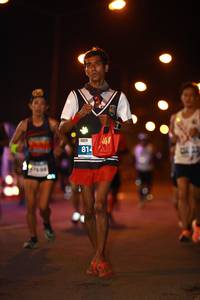 BIB: 814
                            <button type="button" onclick="openModal(13745145)" class="btn btn-primary btn-sm float-right btn-popup" data-toggle="modal" data-target=".modal-high-quality">
                        <i class="fas fa-shopping-cart"></i> Add to Cart
                    </button>
                                            <button type="button" onclick="isThisMe(13745145, true)" class="btn btn-success btn-sm float-right btn-popup btn-isme hidden" data-toggle="tooltip" data-placement="bottom" title="นี่คือรูปของคุณใช่ไหม คลิกที่นี่เพื่อเอาเข้าอัลบั้ม">
                        <i class="fas fa-plus"></i> Add to album
                    </button>
                    <button type="button" onclick="isThisMe(13745145, false)" class="btn btn-warning btn-sm float-right btn-popup btn-isnotme hidden">
                        <i class="fas fa-ban"></i> Remove from album
                    </button>