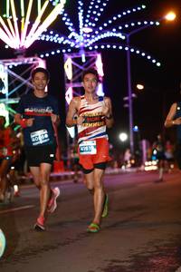 BIB: 4161
                            <button type="button" onclick="openModal(13726099)" class="btn btn-primary btn-sm float-right btn-popup" data-toggle="modal" data-target=".modal-high-quality">
                        <i class="fas fa-shopping-cart"></i> Add to Cart
                    </button>
                                            <button type="button" onclick="isThisMe(13726099, true)" class="btn btn-success btn-sm float-right btn-popup btn-isme hidden" data-toggle="tooltip" data-placement="bottom" title="นี่คือรูปของคุณใช่ไหม คลิกที่นี่เพื่อเอาเข้าอัลบั้ม">
                        <i class="fas fa-plus"></i> Add to album
                    </button>
                    <button type="button" onclick="isThisMe(13726099, false)" class="btn btn-warning btn-sm float-right btn-popup btn-isnotme hidden">
                        <i class="fas fa-ban"></i> Remove from album
                    </button>