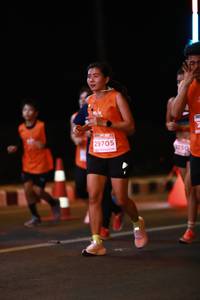 BIB: 29705, 2250
                            <button type="button" onclick="openModal(13801109)" class="btn btn-primary btn-sm float-right btn-popup" data-toggle="modal" data-target=".modal-high-quality">
                        <i class="fas fa-shopping-cart"></i> Add to Cart
                    </button>
                                            <button type="button" onclick="isThisMe(13801109, true)" class="btn btn-success btn-sm float-right btn-popup btn-isme hidden" data-toggle="tooltip" data-placement="bottom" title="นี่คือรูปของคุณใช่ไหม คลิกที่นี่เพื่อเอาเข้าอัลบั้ม">
                        <i class="fas fa-plus"></i> Add to album
                    </button>
                    <button type="button" onclick="isThisMe(13801109, false)" class="btn btn-warning btn-sm float-right btn-popup btn-isnotme hidden">
                        <i class="fas fa-ban"></i> Remove from album
                    </button>