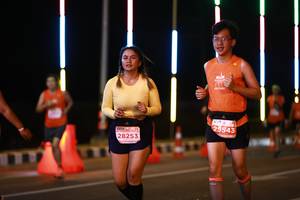 BIB: 25543, 28253
                            <button type="button" onclick="openModal(15127058)" class="btn btn-primary btn-sm float-right btn-popup" data-toggle="modal" data-target=".modal-high-quality">
                        <i class="fas fa-shopping-cart"></i> Add to Cart
                    </button>
                                            <button type="button" onclick="isThisMe(15127058, true)" class="btn btn-success btn-sm float-right btn-popup btn-isme hidden" data-toggle="tooltip" data-placement="bottom" title="นี่คือรูปของคุณใช่ไหม คลิกที่นี่เพื่อเอาเข้าอัลบั้ม">
                        <i class="fas fa-plus"></i> Add to album
                    </button>
                    <button type="button" onclick="isThisMe(15127058, false)" class="btn btn-warning btn-sm float-right btn-popup btn-isnotme hidden">
                        <i class="fas fa-ban"></i> Remove from album
                    </button>
