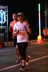 BIB: 4961
                            <button type="button" onclick="openModal(13804480)" class="btn btn-primary btn-sm float-right btn-popup" data-toggle="modal" data-target=".modal-high-quality">
                        <i class="fas fa-shopping-cart"></i> Add to Cart
                    </button>
                                            <button type="button" onclick="isThisMe(13804480, true)" class="btn btn-success btn-sm float-right btn-popup btn-isme hidden" data-toggle="tooltip" data-placement="bottom" title="นี่คือรูปของคุณใช่ไหม คลิกที่นี่เพื่อเอาเข้าอัลบั้ม">
                        <i class="fas fa-plus"></i> Add to album
                    </button>
                    <button type="button" onclick="isThisMe(13804480, false)" class="btn btn-warning btn-sm float-right btn-popup btn-isnotme hidden">
                        <i class="fas fa-ban"></i> Remove from album
                    </button>