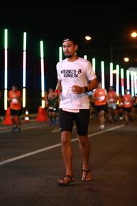 BIB: 
                            <button type="button" onclick="openModal(13809179)" class="btn btn-primary btn-sm float-right btn-popup" data-toggle="modal" data-target=".modal-high-quality">
                        <i class="fas fa-shopping-cart"></i> Add to Cart
                    </button>
                                            <button type="button" onclick="isThisMe(13809179, true)" class="btn btn-success btn-sm float-right btn-popup btn-isme hidden" data-toggle="tooltip" data-placement="bottom" title="นี่คือรูปของคุณใช่ไหม คลิกที่นี่เพื่อเอาเข้าอัลบั้ม">
                        <i class="fas fa-plus"></i> Add to album
                    </button>
                    <button type="button" onclick="isThisMe(13809179, false)" class="btn btn-warning btn-sm float-right btn-popup btn-isnotme hidden">
                        <i class="fas fa-ban"></i> Remove from album
                    </button>