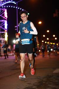 BIB: 45367
                            <button type="button" onclick="openModal(13747678)" class="btn btn-primary btn-sm float-right btn-popup" data-toggle="modal" data-target=".modal-high-quality">
                        <i class="fas fa-shopping-cart"></i> Add to Cart
                    </button>
                                            <button type="button" onclick="isThisMe(13747678, true)" class="btn btn-success btn-sm float-right btn-popup btn-isme hidden" data-toggle="tooltip" data-placement="bottom" title="นี่คือรูปของคุณใช่ไหม คลิกที่นี่เพื่อเอาเข้าอัลบั้ม">
                        <i class="fas fa-plus"></i> Add to album
                    </button>
                    <button type="button" onclick="isThisMe(13747678, false)" class="btn btn-warning btn-sm float-right btn-popup btn-isnotme hidden">
                        <i class="fas fa-ban"></i> Remove from album
                    </button>