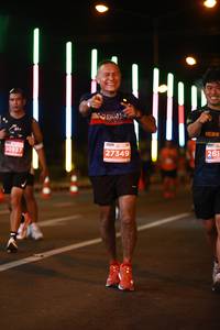 BIB: 20937, 27349, 261
                            <button type="button" onclick="openModal(13802863)" class="btn btn-primary btn-sm float-right btn-popup" data-toggle="modal" data-target=".modal-high-quality">
                        <i class="fas fa-shopping-cart"></i> Add to Cart
                    </button>
                                            <button type="button" onclick="isThisMe(13802863, true)" class="btn btn-success btn-sm float-right btn-popup btn-isme hidden" data-toggle="tooltip" data-placement="bottom" title="นี่คือรูปของคุณใช่ไหม คลิกที่นี่เพื่อเอาเข้าอัลบั้ม">
                        <i class="fas fa-plus"></i> Add to album
                    </button>
                    <button type="button" onclick="isThisMe(13802863, false)" class="btn btn-warning btn-sm float-right btn-popup btn-isnotme hidden">
                        <i class="fas fa-ban"></i> Remove from album
                    </button>