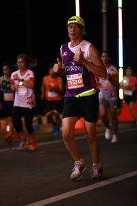 BIB: 25530
                            <button type="button" onclick="openModal(13794267)" class="btn btn-primary btn-sm float-right btn-popup" data-toggle="modal" data-target=".modal-high-quality">
                        <i class="fas fa-shopping-cart"></i> Add to Cart
                    </button>
                                            <button type="button" onclick="isThisMe(13794267, true)" class="btn btn-success btn-sm float-right btn-popup btn-isme hidden" data-toggle="tooltip" data-placement="bottom" title="นี่คือรูปของคุณใช่ไหม คลิกที่นี่เพื่อเอาเข้าอัลบั้ม">
                        <i class="fas fa-plus"></i> Add to album
                    </button>
                    <button type="button" onclick="isThisMe(13794267, false)" class="btn btn-warning btn-sm float-right btn-popup btn-isnotme hidden">
                        <i class="fas fa-ban"></i> Remove from album
                    </button>