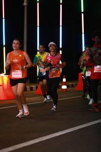 BIB: 25838, 26545, 23699, 239
                            <button type="button" onclick="openModal(13785533)" class="btn btn-primary btn-sm float-right btn-popup" data-toggle="modal" data-target=".modal-high-quality">
                        <i class="fas fa-shopping-cart"></i> Add to Cart
                    </button>
                                            <button type="button" onclick="isThisMe(13785533, true)" class="btn btn-success btn-sm float-right btn-popup btn-isme hidden" data-toggle="tooltip" data-placement="bottom" title="นี่คือรูปของคุณใช่ไหม คลิกที่นี่เพื่อเอาเข้าอัลบั้ม">
                        <i class="fas fa-plus"></i> Add to album
                    </button>
                    <button type="button" onclick="isThisMe(13785533, false)" class="btn btn-warning btn-sm float-right btn-popup btn-isnotme hidden">
                        <i class="fas fa-ban"></i> Remove from album
                    </button>