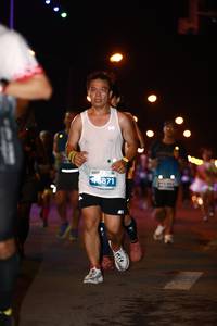 BIB: 8871
                            <button type="button" onclick="openModal(13749368)" class="btn btn-primary btn-sm float-right btn-popup" data-toggle="modal" data-target=".modal-high-quality">
                        <i class="fas fa-shopping-cart"></i> Add to Cart
                    </button>
                                            <button type="button" onclick="isThisMe(13749368, true)" class="btn btn-success btn-sm float-right btn-popup btn-isme hidden" data-toggle="tooltip" data-placement="bottom" title="นี่คือรูปของคุณใช่ไหม คลิกที่นี่เพื่อเอาเข้าอัลบั้ม">
                        <i class="fas fa-plus"></i> Add to album
                    </button>
                    <button type="button" onclick="isThisMe(13749368, false)" class="btn btn-warning btn-sm float-right btn-popup btn-isnotme hidden">
                        <i class="fas fa-ban"></i> Remove from album
                    </button>