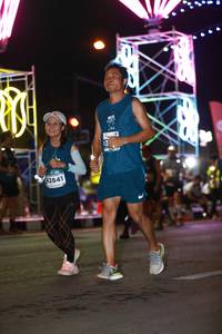 BIB: 42841
                            <button type="button" onclick="openModal(13764008)" class="btn btn-primary btn-sm float-right btn-popup" data-toggle="modal" data-target=".modal-high-quality">
                        <i class="fas fa-shopping-cart"></i> Add to Cart
                    </button>
                                            <button type="button" onclick="isThisMe(13764008, true)" class="btn btn-success btn-sm float-right btn-popup btn-isme hidden" data-toggle="tooltip" data-placement="bottom" title="นี่คือรูปของคุณใช่ไหม คลิกที่นี่เพื่อเอาเข้าอัลบั้ม">
                        <i class="fas fa-plus"></i> Add to album
                    </button>
                    <button type="button" onclick="isThisMe(13764008, false)" class="btn btn-warning btn-sm float-right btn-popup btn-isnotme hidden">
                        <i class="fas fa-ban"></i> Remove from album
                    </button>