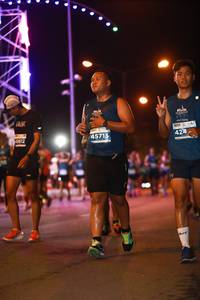 BIB: 7611, 612, 45713, 424
                            <button type="button" onclick="openModal(13755481)" class="btn btn-primary btn-sm float-right btn-popup" data-toggle="modal" data-target=".modal-high-quality">
                        <i class="fas fa-shopping-cart"></i> Add to Cart
                    </button>
                                            <button type="button" onclick="isThisMe(13755481, true)" class="btn btn-success btn-sm float-right btn-popup btn-isme hidden" data-toggle="tooltip" data-placement="bottom" title="นี่คือรูปของคุณใช่ไหม คลิกที่นี่เพื่อเอาเข้าอัลบั้ม">
                        <i class="fas fa-plus"></i> Add to album
                    </button>
                    <button type="button" onclick="isThisMe(13755481, false)" class="btn btn-warning btn-sm float-right btn-popup btn-isnotme hidden">
                        <i class="fas fa-ban"></i> Remove from album
                    </button>