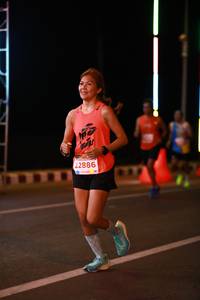 BIB: 22886
                            <button type="button" onclick="openModal(13791814)" class="btn btn-primary btn-sm float-right btn-popup" data-toggle="modal" data-target=".modal-high-quality">
                        <i class="fas fa-shopping-cart"></i> Add to Cart
                    </button>
                                            <button type="button" onclick="isThisMe(13791814, true)" class="btn btn-success btn-sm float-right btn-popup btn-isme hidden" data-toggle="tooltip" data-placement="bottom" title="นี่คือรูปของคุณใช่ไหม คลิกที่นี่เพื่อเอาเข้าอัลบั้ม">
                        <i class="fas fa-plus"></i> Add to album
                    </button>
                    <button type="button" onclick="isThisMe(13791814, false)" class="btn btn-warning btn-sm float-right btn-popup btn-isnotme hidden">
                        <i class="fas fa-ban"></i> Remove from album
                    </button>