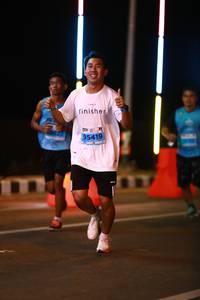 BIB: 95419
                            <button type="button" onclick="openModal(15121883)" class="btn btn-primary btn-sm float-right btn-popup" data-toggle="modal" data-target=".modal-high-quality">
                        <i class="fas fa-shopping-cart"></i> Add to Cart
                    </button>
                                            <button type="button" onclick="isThisMe(15121883, true)" class="btn btn-success btn-sm float-right btn-popup btn-isme hidden" data-toggle="tooltip" data-placement="bottom" title="นี่คือรูปของคุณใช่ไหม คลิกที่นี่เพื่อเอาเข้าอัลบั้ม">
                        <i class="fas fa-plus"></i> Add to album
                    </button>
                    <button type="button" onclick="isThisMe(15121883, false)" class="btn btn-warning btn-sm float-right btn-popup btn-isnotme hidden">
                        <i class="fas fa-ban"></i> Remove from album
                    </button>