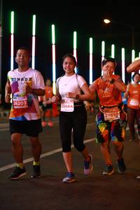 BIB: 26203, 28444, 27898
                            <button type="button" onclick="openModal(15146142)" class="btn btn-primary btn-sm float-right btn-popup" data-toggle="modal" data-target=".modal-high-quality">
                        <i class="fas fa-shopping-cart"></i> Add to Cart
                    </button>
                                            <button type="button" onclick="isThisMe(15146142, true)" class="btn btn-success btn-sm float-right btn-popup btn-isme hidden" data-toggle="tooltip" data-placement="bottom" title="นี่คือรูปของคุณใช่ไหม คลิกที่นี่เพื่อเอาเข้าอัลบั้ม">
                        <i class="fas fa-plus"></i> Add to album
                    </button>
                    <button type="button" onclick="isThisMe(15146142, false)" class="btn btn-warning btn-sm float-right btn-popup btn-isnotme hidden">
                        <i class="fas fa-ban"></i> Remove from album
                    </button>
