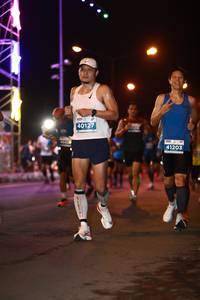 BIB: 40127, 41203
                            <button type="button" onclick="openModal(13744698)" class="btn btn-primary btn-sm float-right btn-popup" data-toggle="modal" data-target=".modal-high-quality">
                        <i class="fas fa-shopping-cart"></i> Add to Cart
                    </button>
                                            <button type="button" onclick="isThisMe(13744698, true)" class="btn btn-success btn-sm float-right btn-popup btn-isme hidden" data-toggle="tooltip" data-placement="bottom" title="นี่คือรูปของคุณใช่ไหม คลิกที่นี่เพื่อเอาเข้าอัลบั้ม">
                        <i class="fas fa-plus"></i> Add to album
                    </button>
                    <button type="button" onclick="isThisMe(13744698, false)" class="btn btn-warning btn-sm float-right btn-popup btn-isnotme hidden">
                        <i class="fas fa-ban"></i> Remove from album
                    </button>