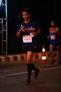 BIB: 23610
                            <button type="button" onclick="openModal(13794339)" class="btn btn-primary btn-sm float-right btn-popup" data-toggle="modal" data-target=".modal-high-quality">
                        <i class="fas fa-shopping-cart"></i> Add to Cart
                    </button>
                                            <button type="button" onclick="isThisMe(13794339, true)" class="btn btn-success btn-sm float-right btn-popup btn-isme hidden" data-toggle="tooltip" data-placement="bottom" title="นี่คือรูปของคุณใช่ไหม คลิกที่นี่เพื่อเอาเข้าอัลบั้ม">
                        <i class="fas fa-plus"></i> Add to album
                    </button>
                    <button type="button" onclick="isThisMe(13794339, false)" class="btn btn-warning btn-sm float-right btn-popup btn-isnotme hidden">
                        <i class="fas fa-ban"></i> Remove from album
                    </button>