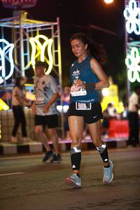 BIB: 
                            <button type="button" onclick="openModal(13758919)" class="btn btn-primary btn-sm float-right btn-popup" data-toggle="modal" data-target=".modal-high-quality">
                        <i class="fas fa-shopping-cart"></i> Add to Cart
                    </button>
                                            <button type="button" onclick="isThisMe(13758919, true)" class="btn btn-success btn-sm float-right btn-popup btn-isme hidden" data-toggle="tooltip" data-placement="bottom" title="นี่คือรูปของคุณใช่ไหม คลิกที่นี่เพื่อเอาเข้าอัลบั้ม">
                        <i class="fas fa-plus"></i> Add to album
                    </button>
                    <button type="button" onclick="isThisMe(13758919, false)" class="btn btn-warning btn-sm float-right btn-popup btn-isnotme hidden">
                        <i class="fas fa-ban"></i> Remove from album
                    </button>