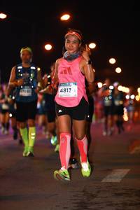 BIB: 4813
                            <button type="button" onclick="openModal(13756109)" class="btn btn-primary btn-sm float-right btn-popup" data-toggle="modal" data-target=".modal-high-quality">
                        <i class="fas fa-shopping-cart"></i> Add to Cart
                    </button>
                                            <button type="button" onclick="isThisMe(13756109, true)" class="btn btn-success btn-sm float-right btn-popup btn-isme hidden" data-toggle="tooltip" data-placement="bottom" title="นี่คือรูปของคุณใช่ไหม คลิกที่นี่เพื่อเอาเข้าอัลบั้ม">
                        <i class="fas fa-plus"></i> Add to album
                    </button>
                    <button type="button" onclick="isThisMe(13756109, false)" class="btn btn-warning btn-sm float-right btn-popup btn-isnotme hidden">
                        <i class="fas fa-ban"></i> Remove from album
                    </button>