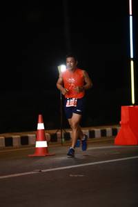 BIB: 
                            <button type="button" onclick="openModal(13779066)" class="btn btn-primary btn-sm float-right btn-popup" data-toggle="modal" data-target=".modal-high-quality">
                        <i class="fas fa-shopping-cart"></i> Add to Cart
                    </button>
                                            <button type="button" onclick="isThisMe(13779066, true)" class="btn btn-success btn-sm float-right btn-popup btn-isme hidden" data-toggle="tooltip" data-placement="bottom" title="นี่คือรูปของคุณใช่ไหม คลิกที่นี่เพื่อเอาเข้าอัลบั้ม">
                        <i class="fas fa-plus"></i> Add to album
                    </button>
                    <button type="button" onclick="isThisMe(13779066, false)" class="btn btn-warning btn-sm float-right btn-popup btn-isnotme hidden">
                        <i class="fas fa-ban"></i> Remove from album
                    </button>