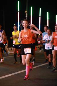 BIB: 28492, 23507
                            <button type="button" onclick="openModal(15032856)" class="btn btn-primary btn-sm float-right btn-popup" data-toggle="modal" data-target=".modal-high-quality">
                        <i class="fas fa-shopping-cart"></i> Add to Cart
                    </button>
                                            <button type="button" onclick="isThisMe(15032856, true)" class="btn btn-success btn-sm float-right btn-popup btn-isme hidden" data-toggle="tooltip" data-placement="bottom" title="นี่คือรูปของคุณใช่ไหม คลิกที่นี่เพื่อเอาเข้าอัลบั้ม">
                        <i class="fas fa-plus"></i> Add to album
                    </button>
                    <button type="button" onclick="isThisMe(15032856, false)" class="btn btn-warning btn-sm float-right btn-popup btn-isnotme hidden">
                        <i class="fas fa-ban"></i> Remove from album
                    </button>