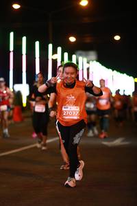 BIB: 27077
                            <button type="button" onclick="openModal(14985996)" class="btn btn-primary btn-sm float-right btn-popup" data-toggle="modal" data-target=".modal-high-quality">
                        <i class="fas fa-shopping-cart"></i> Add to Cart
                    </button>
                                            <button type="button" onclick="isThisMe(14985996, true)" class="btn btn-success btn-sm float-right btn-popup btn-isme hidden" data-toggle="tooltip" data-placement="bottom" title="นี่คือรูปของคุณใช่ไหม คลิกที่นี่เพื่อเอาเข้าอัลบั้ม">
                        <i class="fas fa-plus"></i> Add to album
                    </button>
                    <button type="button" onclick="isThisMe(14985996, false)" class="btn btn-warning btn-sm float-right btn-popup btn-isnotme hidden">
                        <i class="fas fa-ban"></i> Remove from album
                    </button>