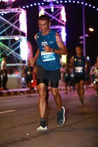 BIB: 45111
                            <button type="button" onclick="openModal(13746929)" class="btn btn-primary btn-sm float-right btn-popup" data-toggle="modal" data-target=".modal-high-quality">
                        <i class="fas fa-shopping-cart"></i> Add to Cart
                    </button>
                                            <button type="button" onclick="isThisMe(13746929, true)" class="btn btn-success btn-sm float-right btn-popup btn-isme hidden" data-toggle="tooltip" data-placement="bottom" title="นี่คือรูปของคุณใช่ไหม คลิกที่นี่เพื่อเอาเข้าอัลบั้ม">
                        <i class="fas fa-plus"></i> Add to album
                    </button>
                    <button type="button" onclick="isThisMe(13746929, false)" class="btn btn-warning btn-sm float-right btn-popup btn-isnotme hidden">
                        <i class="fas fa-ban"></i> Remove from album
                    </button>