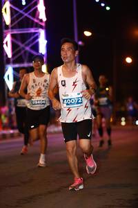 BIB: 99404, 40072
                            <button type="button" onclick="openModal(13726122)" class="btn btn-primary btn-sm float-right btn-popup" data-toggle="modal" data-target=".modal-high-quality">
                        <i class="fas fa-shopping-cart"></i> Add to Cart
                    </button>
                                            <button type="button" onclick="isThisMe(13726122, true)" class="btn btn-success btn-sm float-right btn-popup btn-isme hidden" data-toggle="tooltip" data-placement="bottom" title="นี่คือรูปของคุณใช่ไหม คลิกที่นี่เพื่อเอาเข้าอัลบั้ม">
                        <i class="fas fa-plus"></i> Add to album
                    </button>
                    <button type="button" onclick="isThisMe(13726122, false)" class="btn btn-warning btn-sm float-right btn-popup btn-isnotme hidden">
                        <i class="fas fa-ban"></i> Remove from album
                    </button>