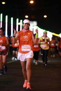 BIB: 24299
                            <button type="button" onclick="openModal(15027654)" class="btn btn-primary btn-sm float-right btn-popup" data-toggle="modal" data-target=".modal-high-quality">
                        <i class="fas fa-shopping-cart"></i> Add to Cart
                    </button>
                                            <button type="button" onclick="isThisMe(15027654, true)" class="btn btn-success btn-sm float-right btn-popup btn-isme hidden" data-toggle="tooltip" data-placement="bottom" title="นี่คือรูปของคุณใช่ไหม คลิกที่นี่เพื่อเอาเข้าอัลบั้ม">
                        <i class="fas fa-plus"></i> Add to album
                    </button>
                    <button type="button" onclick="isThisMe(15027654, false)" class="btn btn-warning btn-sm float-right btn-popup btn-isnotme hidden">
                        <i class="fas fa-ban"></i> Remove from album
                    </button>