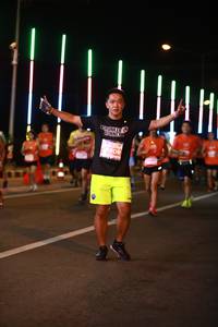 BIB: 
                            <button type="button" onclick="openModal(15000746)" class="btn btn-primary btn-sm float-right btn-popup" data-toggle="modal" data-target=".modal-high-quality">
                        <i class="fas fa-shopping-cart"></i> Add to Cart
                    </button>
                                            <button type="button" onclick="isThisMe(15000746, true)" class="btn btn-success btn-sm float-right btn-popup btn-isme hidden" data-toggle="tooltip" data-placement="bottom" title="นี่คือรูปของคุณใช่ไหม คลิกที่นี่เพื่อเอาเข้าอัลบั้ม">
                        <i class="fas fa-plus"></i> Add to album
                    </button>
                    <button type="button" onclick="isThisMe(15000746, false)" class="btn btn-warning btn-sm float-right btn-popup btn-isnotme hidden">
                        <i class="fas fa-ban"></i> Remove from album
                    </button>