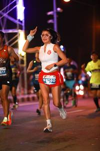 BIB: 617, 95060
                            <button type="button" onclick="openModal(13739101)" class="btn btn-primary btn-sm float-right btn-popup" data-toggle="modal" data-target=".modal-high-quality">
                        <i class="fas fa-shopping-cart"></i> Add to Cart
                    </button>
                                            <button type="button" onclick="isThisMe(13739101, true)" class="btn btn-success btn-sm float-right btn-popup btn-isme hidden" data-toggle="tooltip" data-placement="bottom" title="นี่คือรูปของคุณใช่ไหม คลิกที่นี่เพื่อเอาเข้าอัลบั้ม">
                        <i class="fas fa-plus"></i> Add to album
                    </button>
                    <button type="button" onclick="isThisMe(13739101, false)" class="btn btn-warning btn-sm float-right btn-popup btn-isnotme hidden">
                        <i class="fas fa-ban"></i> Remove from album
                    </button>