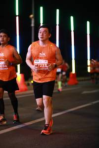 BIB: 5284, 47233
                            <button type="button" onclick="openModal(13799478)" class="btn btn-primary btn-sm float-right btn-popup" data-toggle="modal" data-target=".modal-high-quality">
                        <i class="fas fa-shopping-cart"></i> Add to Cart
                    </button>
                                            <button type="button" onclick="isThisMe(13799478, true)" class="btn btn-success btn-sm float-right btn-popup btn-isme hidden" data-toggle="tooltip" data-placement="bottom" title="นี่คือรูปของคุณใช่ไหม คลิกที่นี่เพื่อเอาเข้าอัลบั้ม">
                        <i class="fas fa-plus"></i> Add to album
                    </button>
                    <button type="button" onclick="isThisMe(13799478, false)" class="btn btn-warning btn-sm float-right btn-popup btn-isnotme hidden">
                        <i class="fas fa-ban"></i> Remove from album
                    </button>