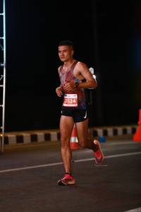 BIB: 21324
                            <button type="button" onclick="openModal(13777758)" class="btn btn-primary btn-sm float-right btn-popup" data-toggle="modal" data-target=".modal-high-quality">
                        <i class="fas fa-shopping-cart"></i> Add to Cart
                    </button>
                                            <button type="button" onclick="isThisMe(13777758, true)" class="btn btn-success btn-sm float-right btn-popup btn-isme hidden" data-toggle="tooltip" data-placement="bottom" title="นี่คือรูปของคุณใช่ไหม คลิกที่นี่เพื่อเอาเข้าอัลบั้ม">
                        <i class="fas fa-plus"></i> Add to album
                    </button>
                    <button type="button" onclick="isThisMe(13777758, false)" class="btn btn-warning btn-sm float-right btn-popup btn-isnotme hidden">
                        <i class="fas fa-ban"></i> Remove from album
                    </button>