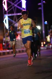 BIB: 40667
                            <button type="button" onclick="openModal(13742623)" class="btn btn-primary btn-sm float-right btn-popup" data-toggle="modal" data-target=".modal-high-quality">
                        <i class="fas fa-shopping-cart"></i> Add to Cart
                    </button>
                                            <button type="button" onclick="isThisMe(13742623, true)" class="btn btn-success btn-sm float-right btn-popup btn-isme hidden" data-toggle="tooltip" data-placement="bottom" title="นี่คือรูปของคุณใช่ไหม คลิกที่นี่เพื่อเอาเข้าอัลบั้ม">
                        <i class="fas fa-plus"></i> Add to album
                    </button>
                    <button type="button" onclick="isThisMe(13742623, false)" class="btn btn-warning btn-sm float-right btn-popup btn-isnotme hidden">
                        <i class="fas fa-ban"></i> Remove from album
                    </button>