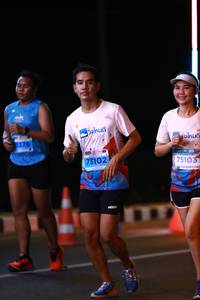 BIB: 8376, 75102, 75103
                            <button type="button" onclick="openModal(15129642)" class="btn btn-primary btn-sm float-right btn-popup" data-toggle="modal" data-target=".modal-high-quality">
                        <i class="fas fa-shopping-cart"></i> Add to Cart
                    </button>
                                            <button type="button" onclick="isThisMe(15129642, true)" class="btn btn-success btn-sm float-right btn-popup btn-isme hidden" data-toggle="tooltip" data-placement="bottom" title="นี่คือรูปของคุณใช่ไหม คลิกที่นี่เพื่อเอาเข้าอัลบั้ม">
                        <i class="fas fa-plus"></i> Add to album
                    </button>
                    <button type="button" onclick="isThisMe(15129642, false)" class="btn btn-warning btn-sm float-right btn-popup btn-isnotme hidden">
                        <i class="fas fa-ban"></i> Remove from album
                    </button>