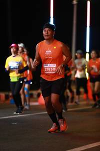 BIB: 21830
                            <button type="button" onclick="openModal(14919943)" class="btn btn-primary btn-sm float-right btn-popup" data-toggle="modal" data-target=".modal-high-quality">
                        <i class="fas fa-shopping-cart"></i> Add to Cart
                    </button>
                                            <button type="button" onclick="isThisMe(14919943, true)" class="btn btn-success btn-sm float-right btn-popup btn-isme hidden" data-toggle="tooltip" data-placement="bottom" title="นี่คือรูปของคุณใช่ไหม คลิกที่นี่เพื่อเอาเข้าอัลบั้ม">
                        <i class="fas fa-plus"></i> Add to album
                    </button>
                    <button type="button" onclick="isThisMe(14919943, false)" class="btn btn-warning btn-sm float-right btn-popup btn-isnotme hidden">
                        <i class="fas fa-ban"></i> Remove from album
                    </button>