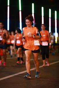 BIB: 2349
                            <button type="button" onclick="openModal(14947929)" class="btn btn-primary btn-sm float-right btn-popup" data-toggle="modal" data-target=".modal-high-quality">
                        <i class="fas fa-shopping-cart"></i> Add to Cart
                    </button>
                                            <button type="button" onclick="isThisMe(14947929, true)" class="btn btn-success btn-sm float-right btn-popup btn-isme hidden" data-toggle="tooltip" data-placement="bottom" title="นี่คือรูปของคุณใช่ไหม คลิกที่นี่เพื่อเอาเข้าอัลบั้ม">
                        <i class="fas fa-plus"></i> Add to album
                    </button>
                    <button type="button" onclick="isThisMe(14947929, false)" class="btn btn-warning btn-sm float-right btn-popup btn-isnotme hidden">
                        <i class="fas fa-ban"></i> Remove from album
                    </button>