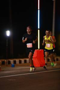 BIB: 26686, 25296
                            <button type="button" onclick="openModal(13775436)" class="btn btn-primary btn-sm float-right btn-popup" data-toggle="modal" data-target=".modal-high-quality">
                        <i class="fas fa-shopping-cart"></i> Add to Cart
                    </button>
                                            <button type="button" onclick="isThisMe(13775436, true)" class="btn btn-success btn-sm float-right btn-popup btn-isme hidden" data-toggle="tooltip" data-placement="bottom" title="นี่คือรูปของคุณใช่ไหม คลิกที่นี่เพื่อเอาเข้าอัลบั้ม">
                        <i class="fas fa-plus"></i> Add to album
                    </button>
                    <button type="button" onclick="isThisMe(13775436, false)" class="btn btn-warning btn-sm float-right btn-popup btn-isnotme hidden">
                        <i class="fas fa-ban"></i> Remove from album
                    </button>