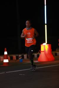 BIB: 26114
                            <button type="button" onclick="openModal(13785375)" class="btn btn-primary btn-sm float-right btn-popup" data-toggle="modal" data-target=".modal-high-quality">
                        <i class="fas fa-shopping-cart"></i> Add to Cart
                    </button>
                                            <button type="button" onclick="isThisMe(13785375, true)" class="btn btn-success btn-sm float-right btn-popup btn-isme hidden" data-toggle="tooltip" data-placement="bottom" title="นี่คือรูปของคุณใช่ไหม คลิกที่นี่เพื่อเอาเข้าอัลบั้ม">
                        <i class="fas fa-plus"></i> Add to album
                    </button>
                    <button type="button" onclick="isThisMe(13785375, false)" class="btn btn-warning btn-sm float-right btn-popup btn-isnotme hidden">
                        <i class="fas fa-ban"></i> Remove from album
                    </button>