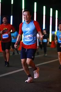 BIB: 10632
                            <button type="button" onclick="openModal(15172505)" class="btn btn-primary btn-sm float-right btn-popup" data-toggle="modal" data-target=".modal-high-quality">
                        <i class="fas fa-shopping-cart"></i> Add to Cart
                    </button>
                                            <button type="button" onclick="isThisMe(15172505, true)" class="btn btn-success btn-sm float-right btn-popup btn-isme hidden" data-toggle="tooltip" data-placement="bottom" title="นี่คือรูปของคุณใช่ไหม คลิกที่นี่เพื่อเอาเข้าอัลบั้ม">
                        <i class="fas fa-plus"></i> Add to album
                    </button>
                    <button type="button" onclick="isThisMe(15172505, false)" class="btn btn-warning btn-sm float-right btn-popup btn-isnotme hidden">
                        <i class="fas fa-ban"></i> Remove from album
                    </button>
