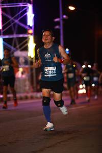 BIB: 42063
                            <button type="button" onclick="openModal(13741424)" class="btn btn-primary btn-sm float-right btn-popup" data-toggle="modal" data-target=".modal-high-quality">
                        <i class="fas fa-shopping-cart"></i> Add to Cart
                    </button>
                                            <button type="button" onclick="isThisMe(13741424, true)" class="btn btn-success btn-sm float-right btn-popup btn-isme hidden" data-toggle="tooltip" data-placement="bottom" title="นี่คือรูปของคุณใช่ไหม คลิกที่นี่เพื่อเอาเข้าอัลบั้ม">
                        <i class="fas fa-plus"></i> Add to album
                    </button>
                    <button type="button" onclick="isThisMe(13741424, false)" class="btn btn-warning btn-sm float-right btn-popup btn-isnotme hidden">
                        <i class="fas fa-ban"></i> Remove from album
                    </button>